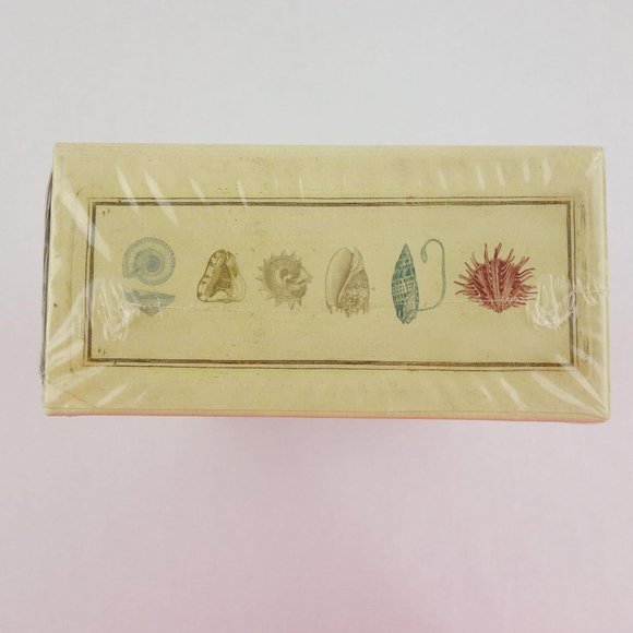 From So Simple A Beginning The Four Great Books of Charles Darwin Hardcover - Picture 3 of 5